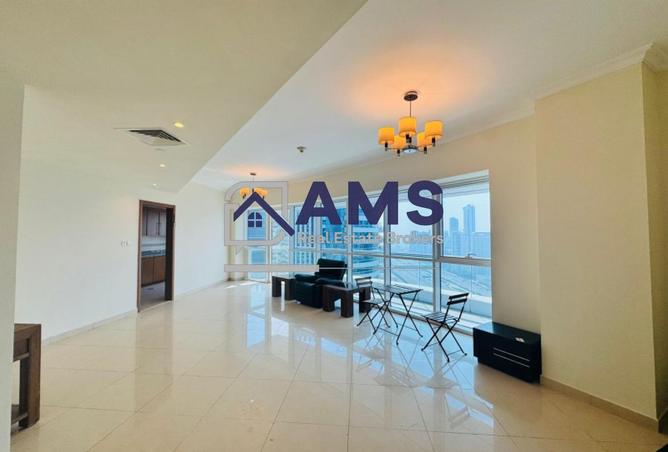 15104448 - Property Image 3