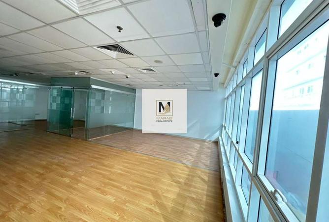 15457631 - Property Image 2