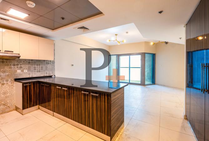 15247974 - Property Image 2