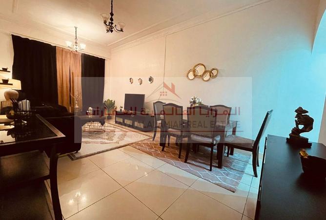 15796586 - Property Image 2