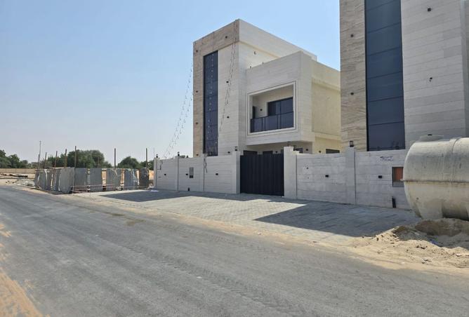 15356575 - صورة العقار 2