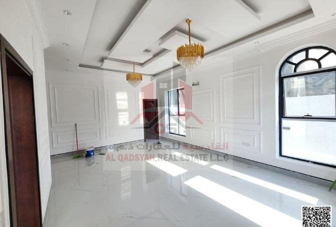 15182592 - Property Image 2