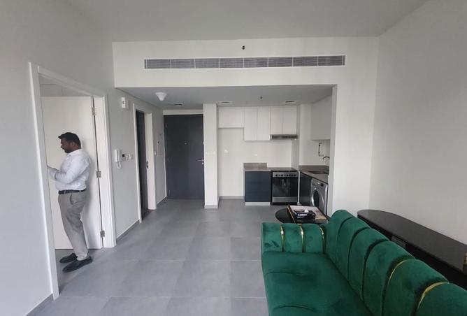 15786607 - Property Image 2