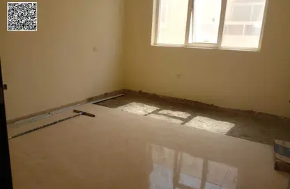 شقة - غرفة نوم - 2 حمامات للايجار في 2 المويهات - المويهات - عجمان