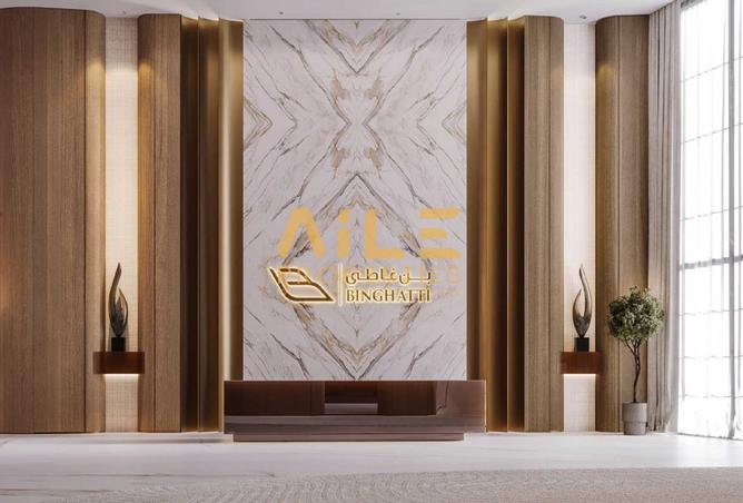 16095146 - صورة العقار 3