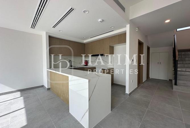 15540130 - صورة العقار 3