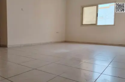 Apartment - 1 Bedroom - 1 Bathroom for rent in Al Naemiya Tower 1 - Al Naemiya Towers - Al Nuaimiya - Ajman