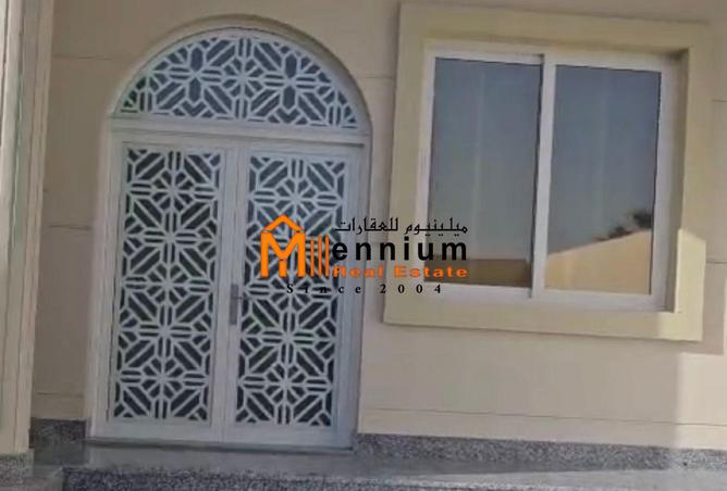 15711431 - Property Image 3