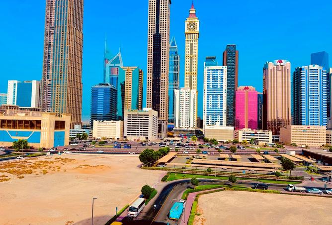 15157045 - الصورة الرئيسية للعقار