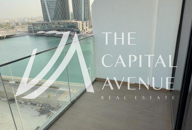 15374924 - Property Main Image