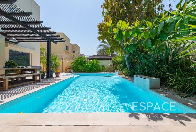 16033350 - Property Image 2