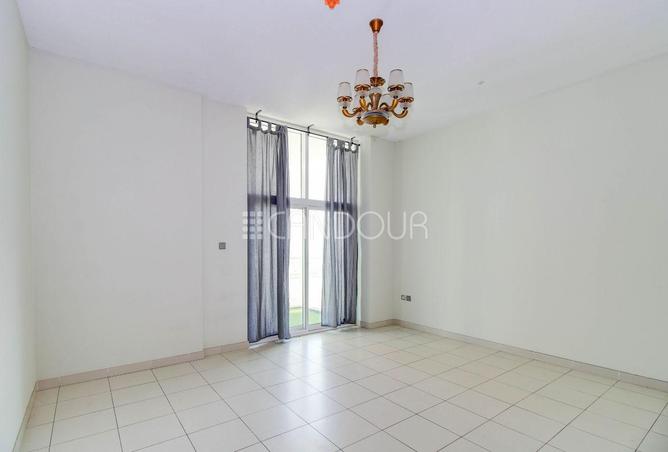15167802 - Property Image 2