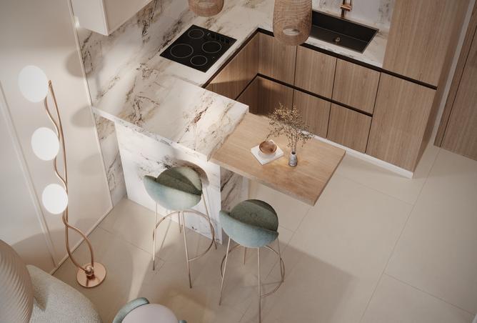 15267677 - Property Main Image