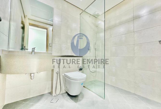 15978590 - Property Image 3