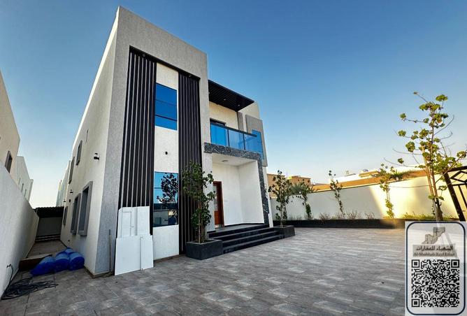 15999354 - صورة العقار 3