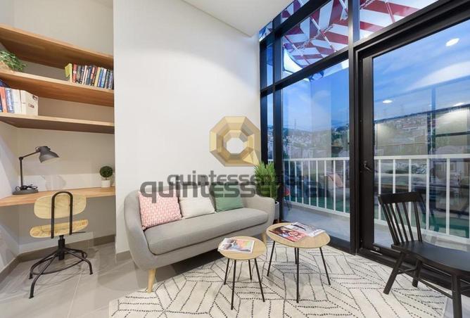 15207049 - Property Image 3
