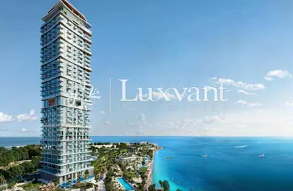 شقة - 3 غرف نوم - 4 حمامات للبيع في سينسيا - مدينة دبي الملاحية - دبي شقة - 3 غرف نوم - 4 حمامات للبيع في سينسيا - مدينة دبي الملاحية - دبي