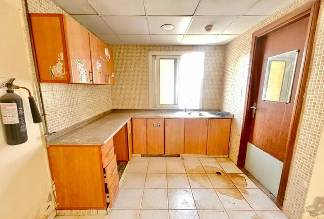 15784705 - Property Image 3