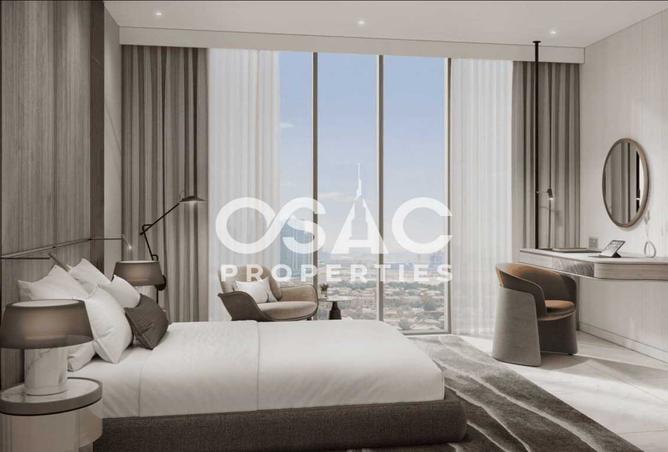 15824653 - الصورة الرئيسية للعقار