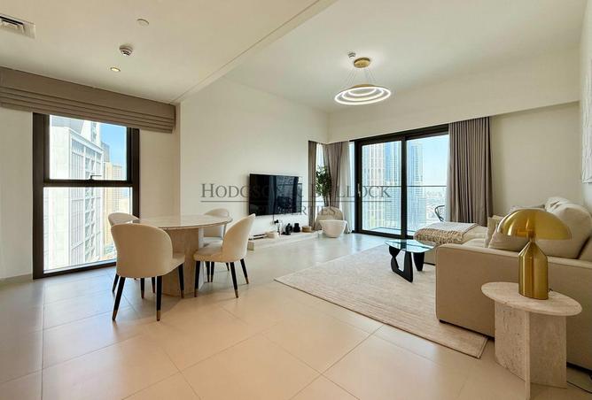 15499055 - صورة العقار 3