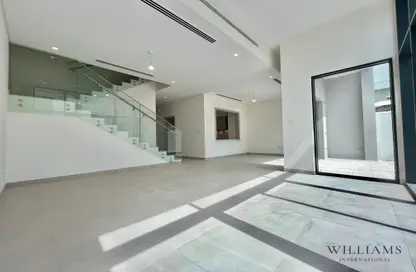 Townhouse - 3 Bedrooms - 3 Bathrooms for rent in Murooj Al Furjan West - Al Furjan - Dubai