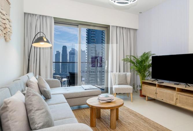 15772743 - Property Image 3