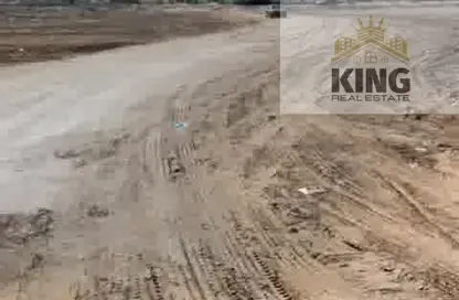 أرض - استوديو للبيع في بساتين السره - مشروع السرة السكني - أم القيوين