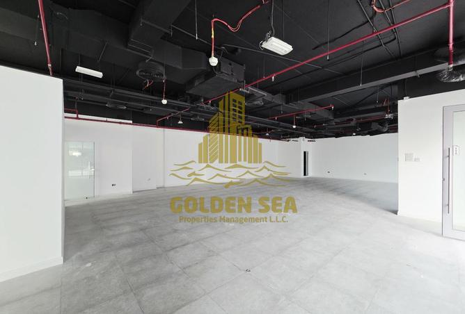 15859393 - Property Image 3