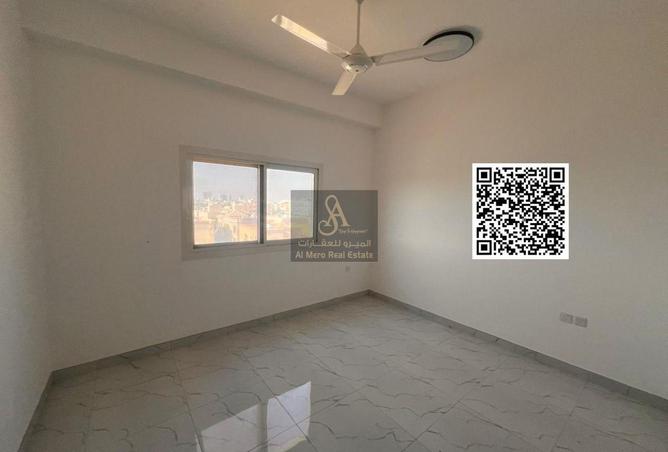 16039756 - Property Image 2