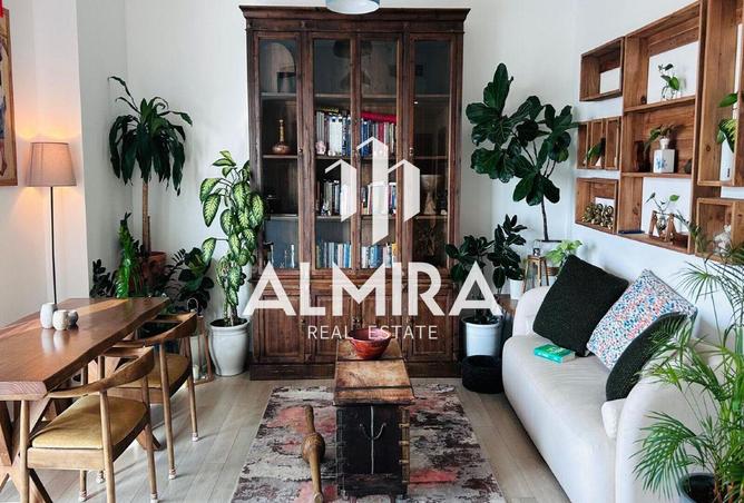 15882125 - صورة العقار 2