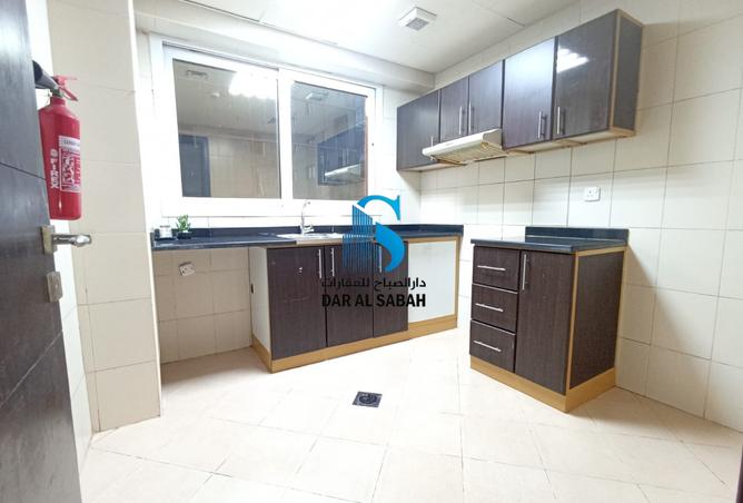14732482 - Property Image 3