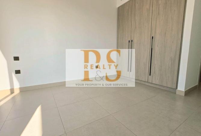 15852421 - صورة العقار 3