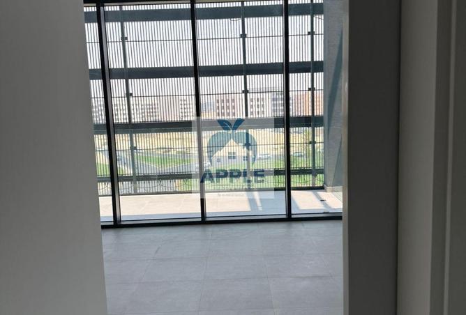 15420154 - Property Image 2