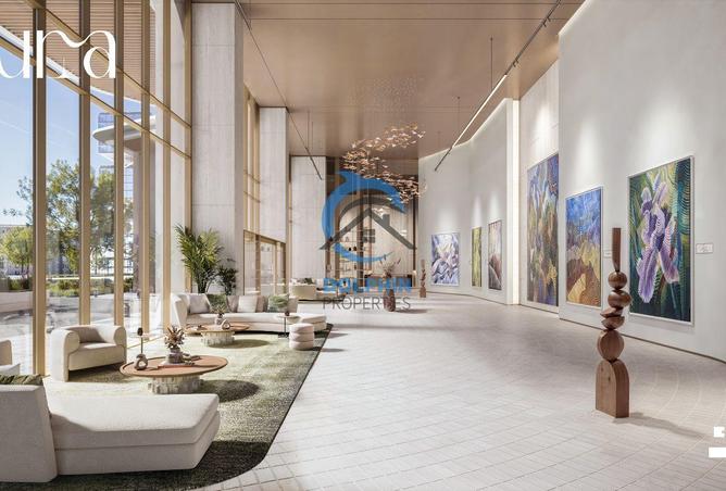 15916149 - Property Main Image