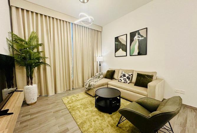 15198204 - Property Image 3