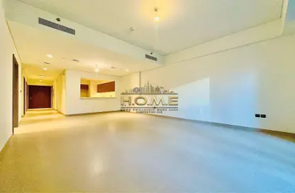 Duplex - 4 Bedrooms - 6 Bathrooms for sale in Act Towers - Opera District - Downtown Dubai - Dubai