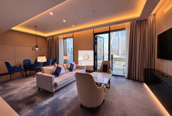 15645018 - صورة العقار 2