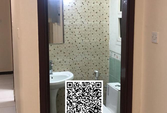 16027003 - Property Image 3