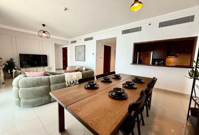 15425897 - Property Image 2