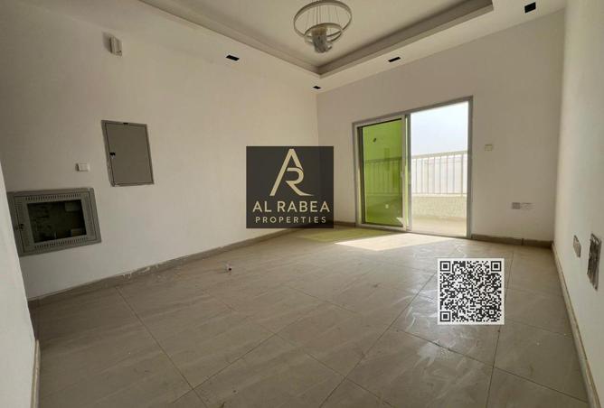 15413568 - Property Main Image