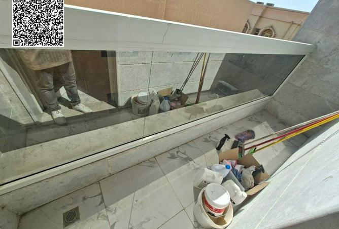 15417493 - Property Main Image