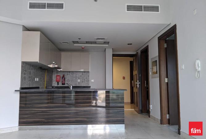 15298810 - Property Main Image