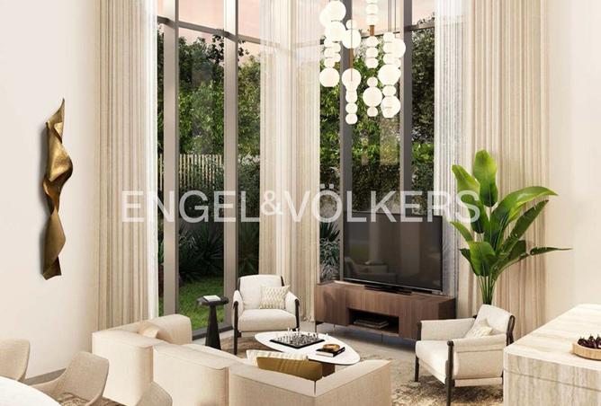 16003249 - صورة العقار 2