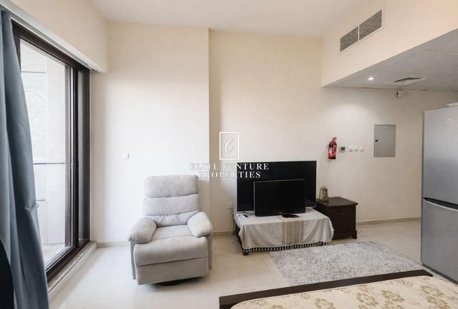 15602861 - Property Image 3