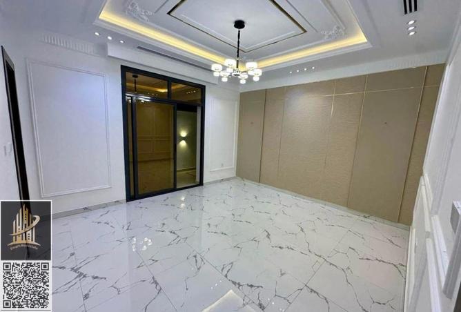 15471546 - Property Image 3
