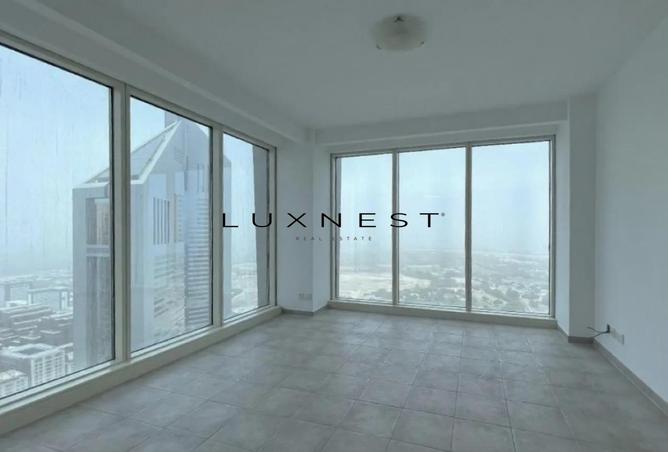 15442334 - Property Main Image