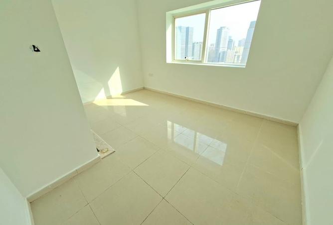 15372927 - Property Main Image