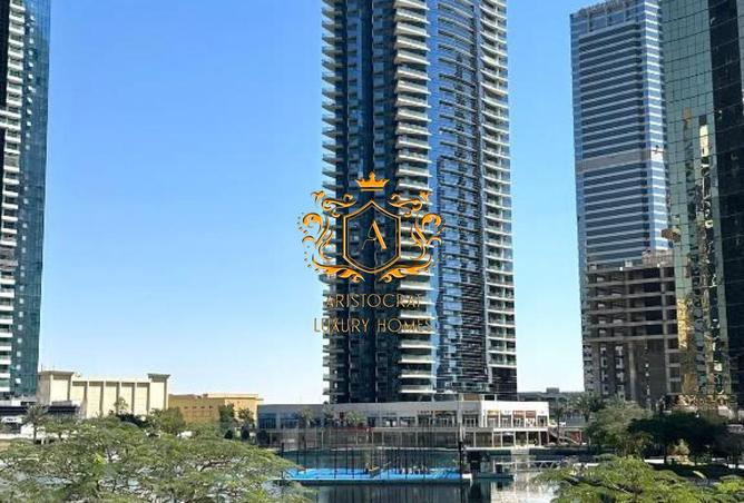 15558760 - صورة العقار 3