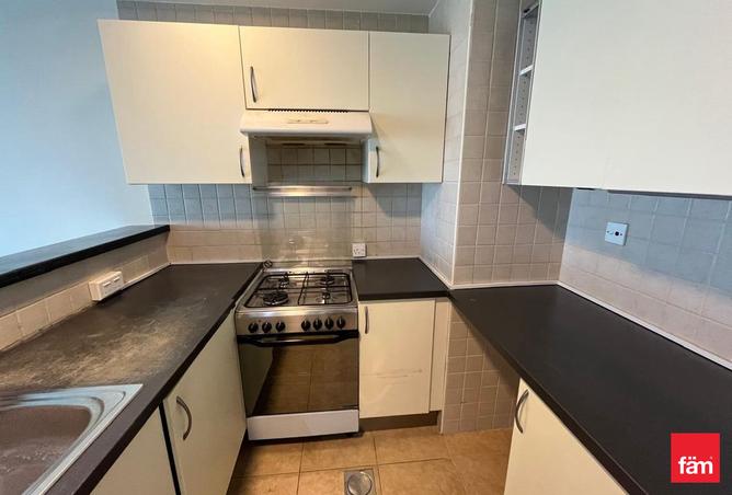 15655511 - صورة العقار 3