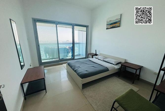 16025681 - Property Image 2